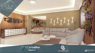 listing-small