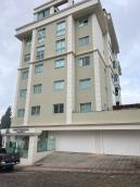 listing-small