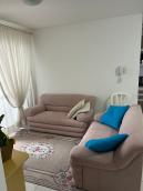 listing-small