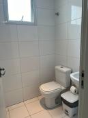 listing-small