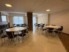 listing-small