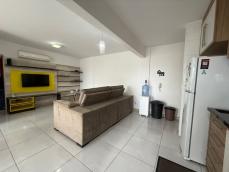 listing-small