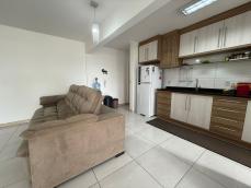 listing-small
