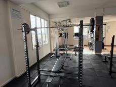 listing-small