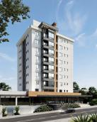 listing-small