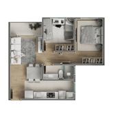 listing-small