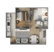 listing-small