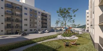 listing-small
