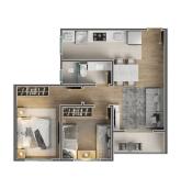 listing-small