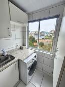 listing-small