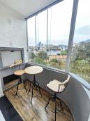 listing-small
