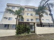 listing-small