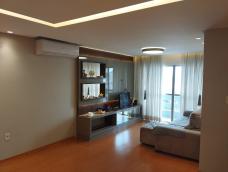listing-small