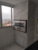listing-small