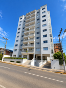 listing-small