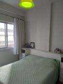 listing-small