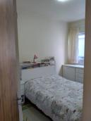 listing-small