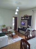 listing-small