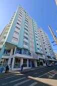 listing-small
