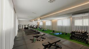 listing-small