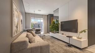 listing-small