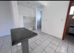 listing-small