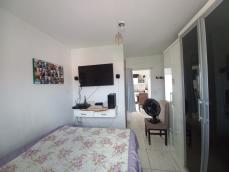 listing-small