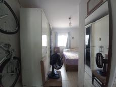 listing-small