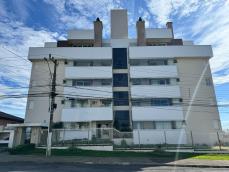 listing-small