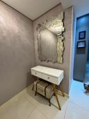 listing-small