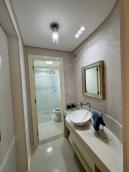 listing-small