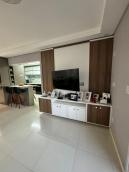 listing-small
