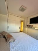 listing-small