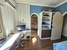 listing-small