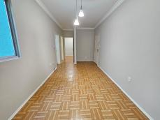 listing-small