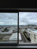 listing-small