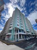 listing-small