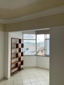 listing-small