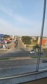 listing-small