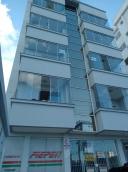 listing-small