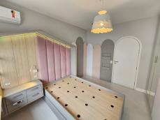 listing-small
