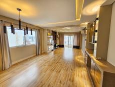listing-small