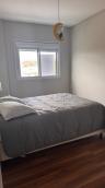 listing-small