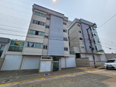listing-small