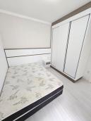 listing-small