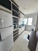 listing-small