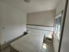 listing-small