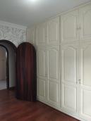 listing-small