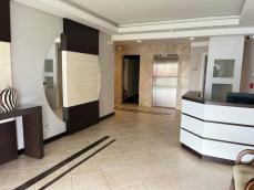listing-small