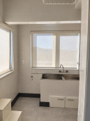 listing-small